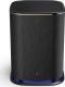 Kolumna Hama SUBWOOFER SW01M MULTIROOM/UNDOK 1
