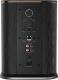 Kolumna Hama SUBWOOFER SW01M MULTIROOM/UNDOK 2