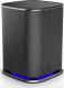 Kolumna Hama SUBWOOFER SW01M MULTIROOM/UNDOK 3