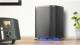 Kolumna Hama SUBWOOFER SW01M MULTIROOM/UNDOK 6