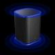 Kolumna Hama SUBWOOFER SW01M MULTIROOM/UNDOK 7