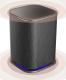 Kolumna Hama SUBWOOFER SW01M MULTIROOM/UNDOK 8