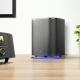 Kolumna Hama SUBWOOFER SW01M MULTIROOM/UNDOK 9