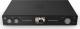 Radio Hama TUNER HI-FI CYFROWY DAB+/FM/INTERNET DIT2005M 1