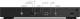 Radio Hama TUNER HI-FI CYFROWY DAB+/FM/INTERNET DIT2005M 10