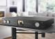 Radio Hama TUNER HI-FI CYFROWY DAB+/FM/INTERNET DIT2005M 11