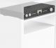 Radio Hama TUNER HI-FI CYFROWY DAB+/FM/INTERNET DIT2005M 14