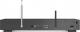 Radio Hama TUNER HI-FI CYFROWY DAB+/FM/INTERNET DIT2005M 17
