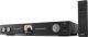 Radio Hama TUNER HI-FI CYFROWY DAB+/FM/INTERNET DIT2005M 2