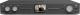 Radio Hama TUNER HI-FI CYFROWY DAB+/FM/INTERNET DIT2005M 3