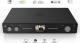 Radio Hama TUNER HI-FI CYFROWY DAB+/FM/INTERNET DIT2005M 7