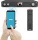 Radio Hama TUNER HI-FI CYFROWY DAB+/FM/INTERNET DIT2005M 8