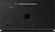 Radio Hama RADIO CYFROWE /BT/DAB/DAB+/FM/INTERNET DIR3605MSBT 2