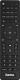 Radio Hama RADIO CYFROWE /BT/DAB/DAB+/FM/INTERNET DIR3605MSBT 3