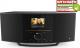 Radio Hama Radio cyfrowe DIR3505MSCBT Inter/Dab+/Fm/Cd/Bt czarne 1