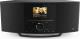 Radio Hama Radio cyfrowe DIR3505MSCBT Inter/Dab+/Fm/Cd/Bt czarne 1