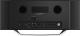 Radio Hama Radio cyfrowe DIR3505MSCBT Inter/Dab+/Fm/Cd/Bt czarne 2