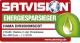 Radio Hama Radio cyfrowe DIR3505MSCBT Inter/Dab+/Fm/Cd/Bt czarne 4