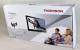 Hama UCHWYT TV THOMSON WAB2565 MOVE 400 14