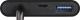 Stacja/replikator Hama Multiport 4w1 USB-C (001357290000) 5