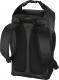 Plecak turystyczny Hama Plecak outdoorowy czarny 35l (001781780000) 1
