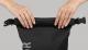Plecak turystyczny Hama Plecak outdoorowy czarny 35l (001781780000) 2