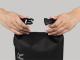 Plecak turystyczny Hama Plecak outdoorowy czarny 35l (001781780000) 3