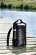 Plecak turystyczny Hama Plecak outdoorowy czarny 35l (001781780000) 6