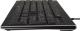 Klawiatura + mysz Hama Cortino (44134958) 10