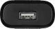 Ładowarka Hama Auto-Detect 1x USB-A 2.4 A (001235960000) 4