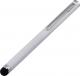 Rysik Hama Tablet Pen Biały 1