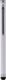 Rysik Hama Tablet Pen Biały 2