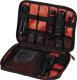 Hama ORGANIZER NA AKCESORIA FOTO FANCY M 1