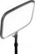 Elgato Key Light (10GAK9901) 1