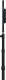Elgato Key Light (10GAK9901) 2