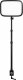 Elgato Key Light (10GAK9901) 1