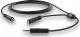Elgato Chat Link (2GC309904002) 1