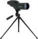 Luneta Hama 821502/ 52228 CELESTRON SPOTTING SCOPE 50 1