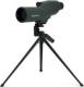 Luneta Hama 821502/ 52228 CELESTRON SPOTTING SCOPE 50 2