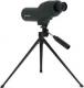 Luneta Hama 821502/ 52228 CELESTRON SPOTTING SCOPE 50 3