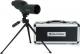 Luneta Hama 821502/ 52228 CELESTRON SPOTTING SCOPE 50 4