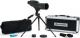 Luneta Hama 821502/ 52228 CELESTRON SPOTTING SCOPE 50 5