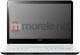 Laptop Sony Vaio SVF1421V1EW 1