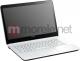 Laptop Sony Vaio SVF1421V1EW 1