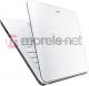 Laptop Sony Vaio SVF1421V1EW 2