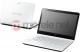 Laptop Sony Vaio SVF1421V1EW 3