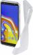 Hama Crystal Clear" FUT. GSM Sams. Galaxy J4+, PRZEZROCZYSTY 1