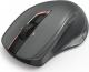 Mysz Hama MW-800 (001826690000) 1