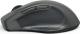 Mysz Hama MW-800 (001826690000) 2