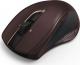 Mysz Hama MW-800 (001826700000) 2
